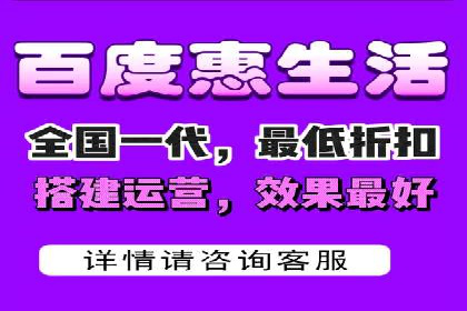 提升转化率的关键——网站sem托管的秘密
